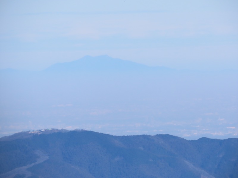 二十六夜山