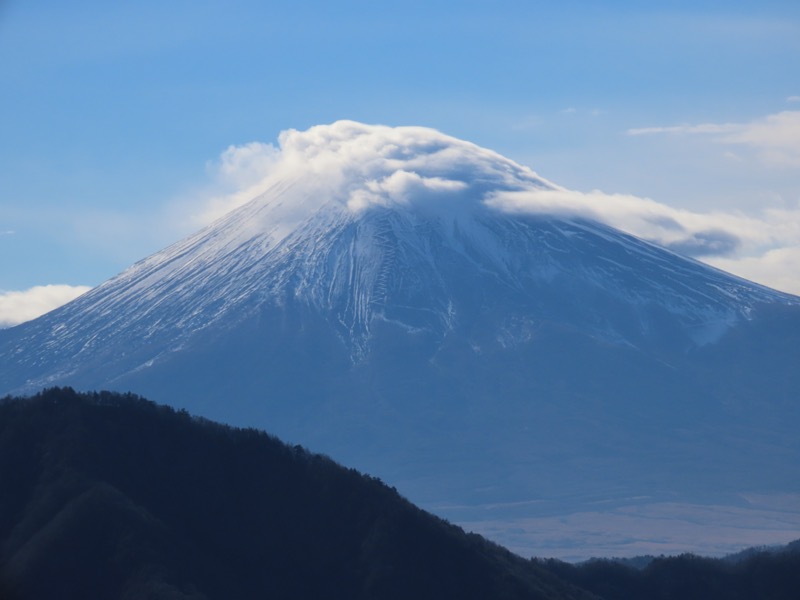 二十六夜山