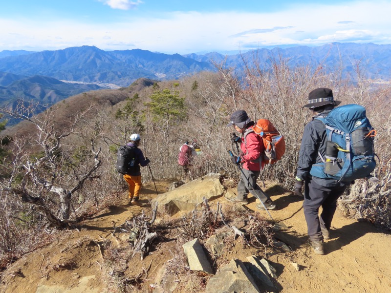 二十六夜山