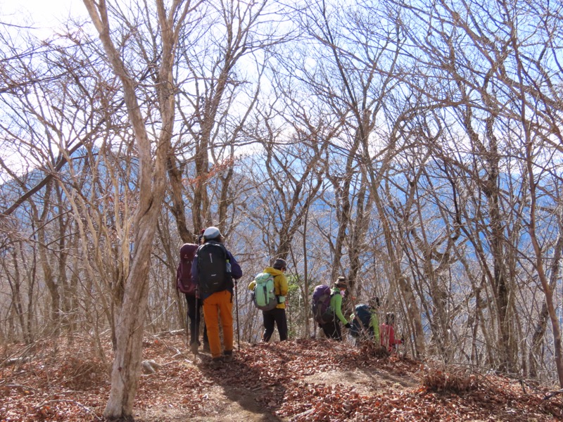 二十六夜山