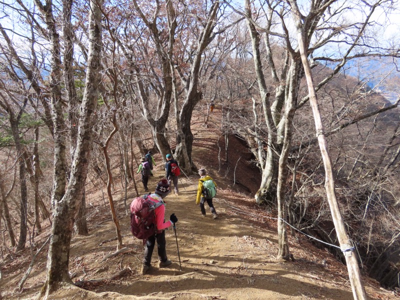 二十六夜山