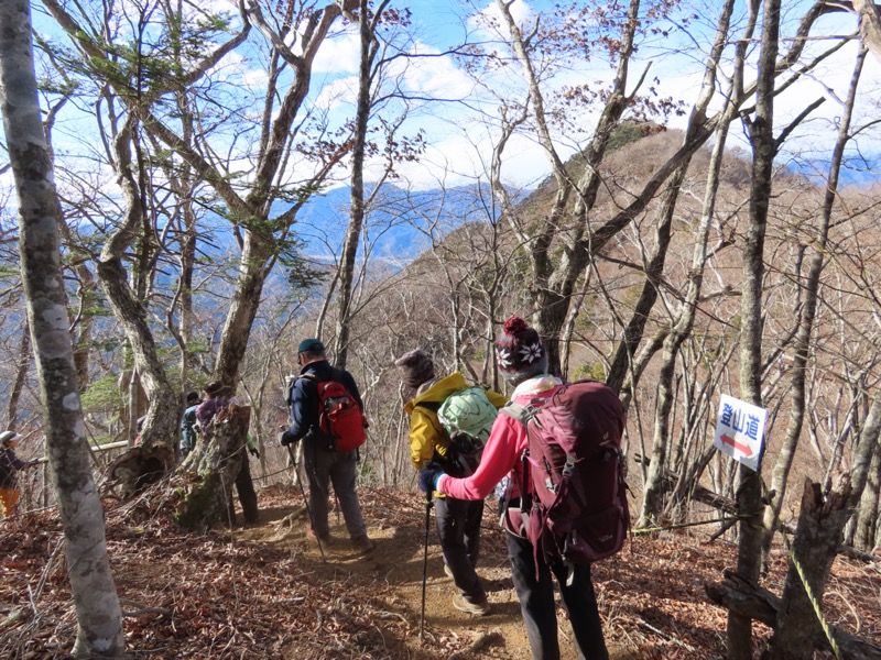 二十六夜山