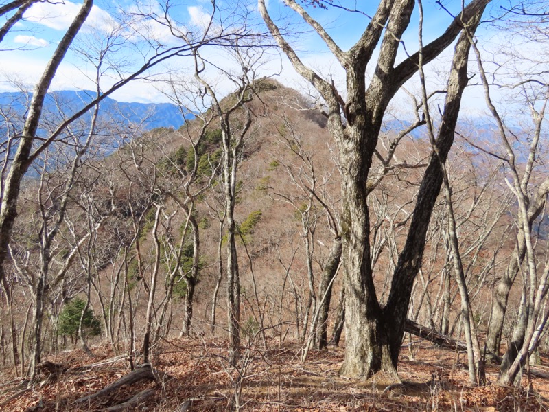 二十六夜山