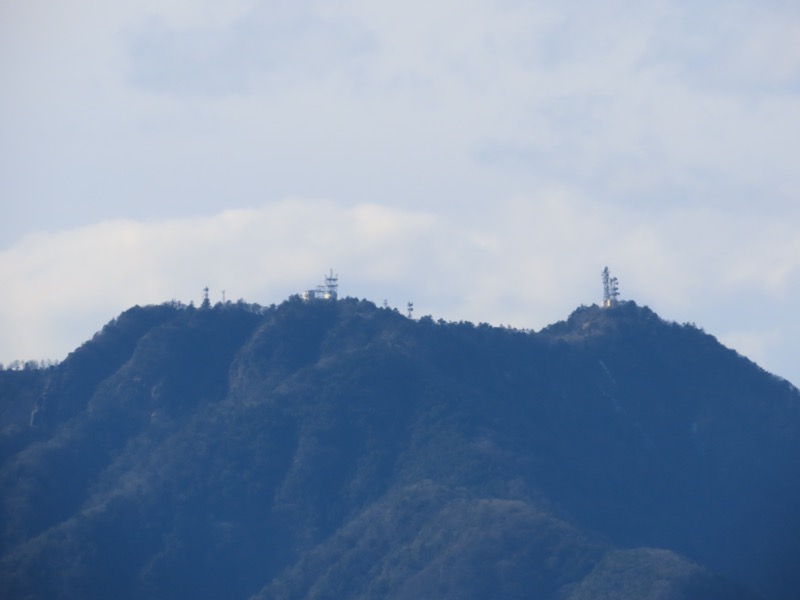 二十六夜山