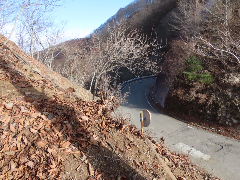 二十六夜山