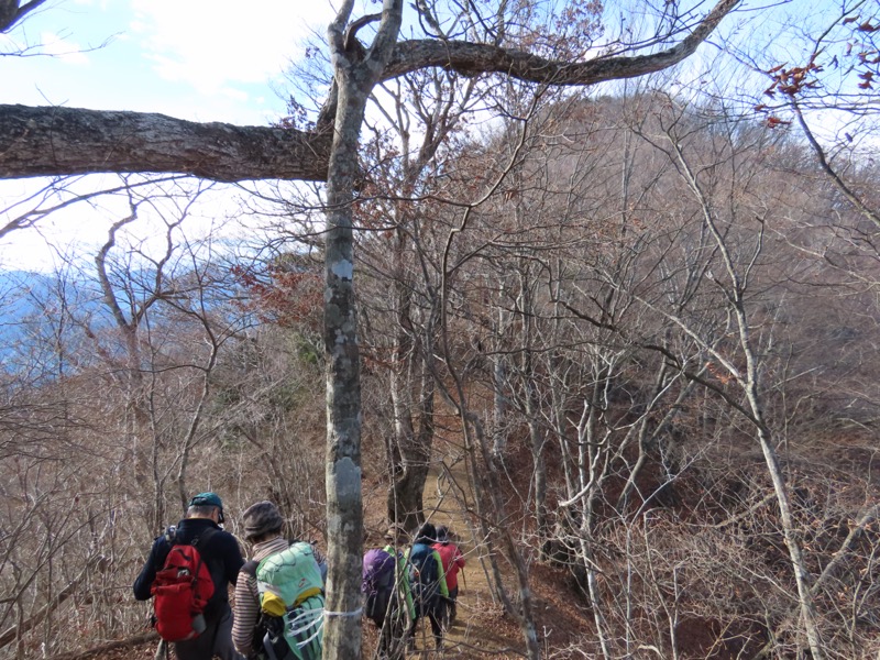 二十六夜山