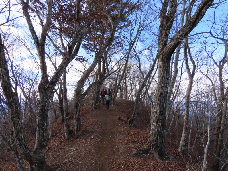 二十六夜山