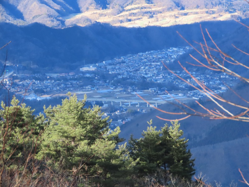 二十六夜山