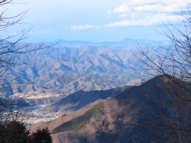 二十六夜山