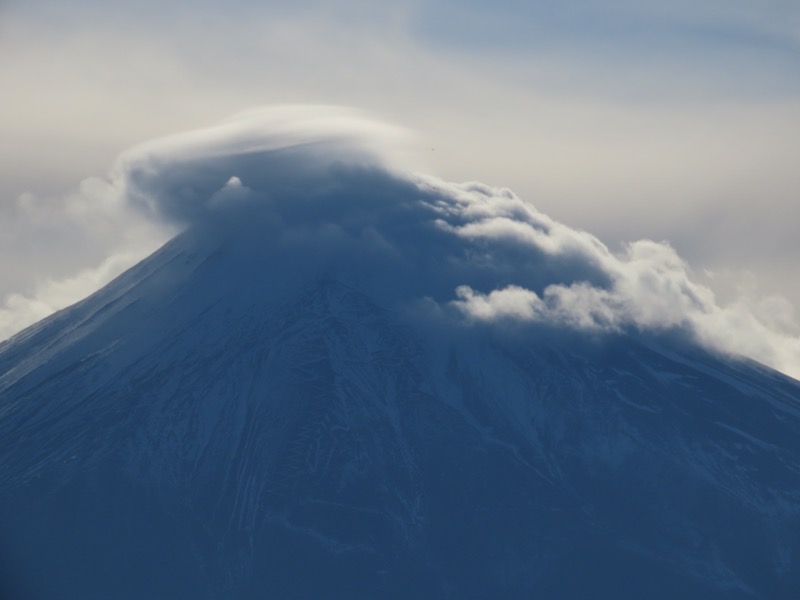 二十六夜山