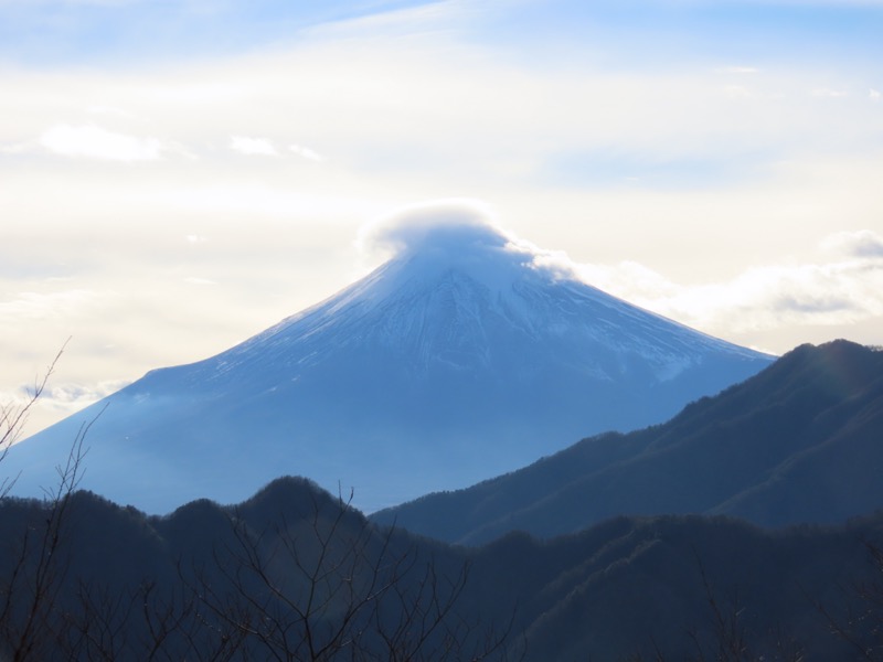 二十六夜山