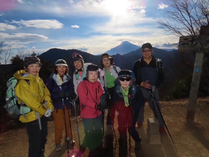 二十六夜山