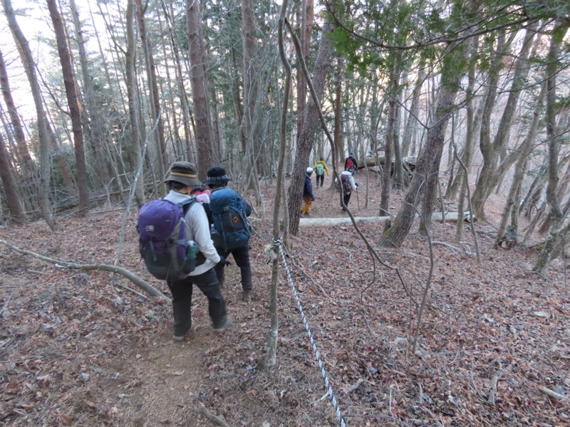 二十六夜山