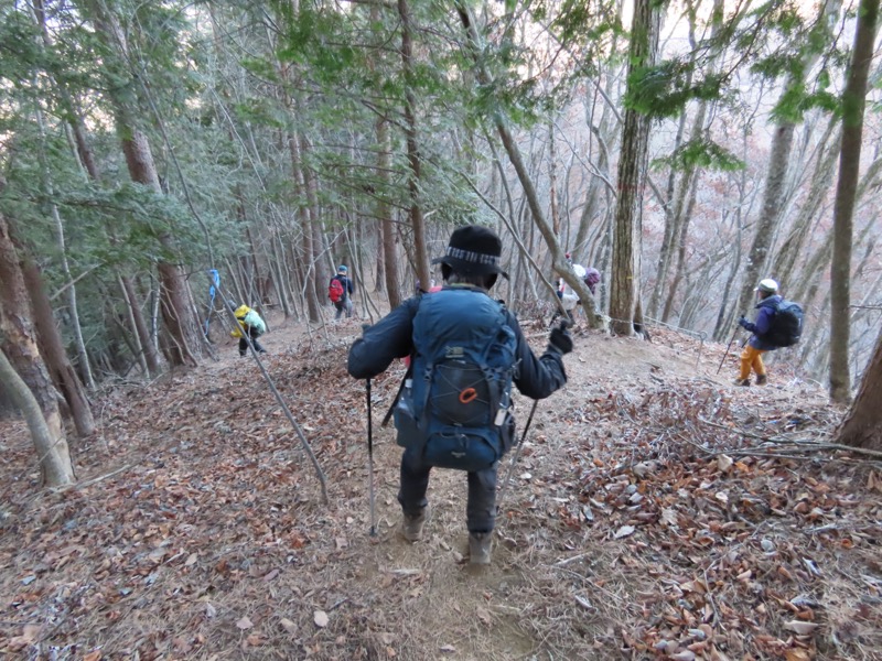 二十六夜山