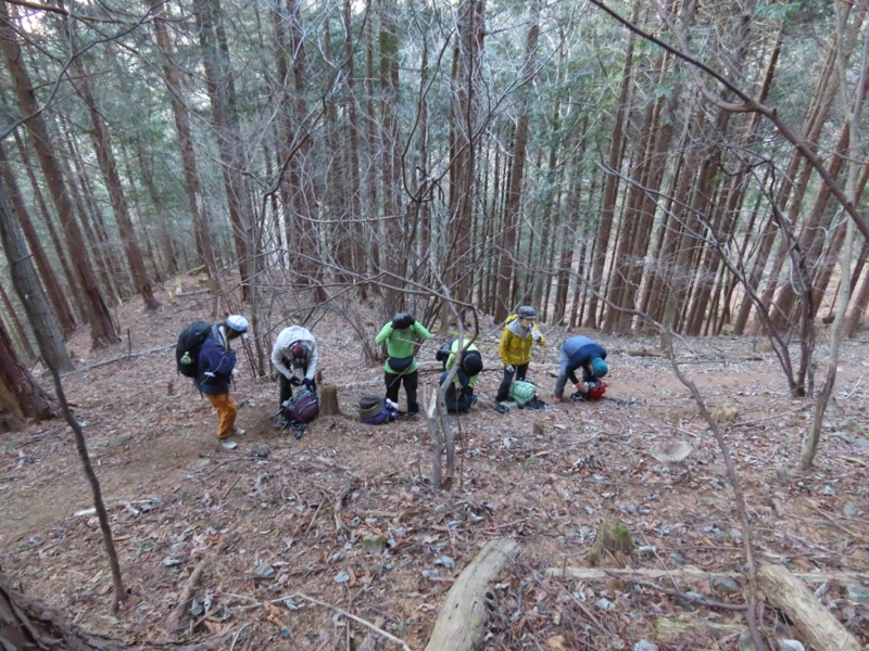 二十六夜山