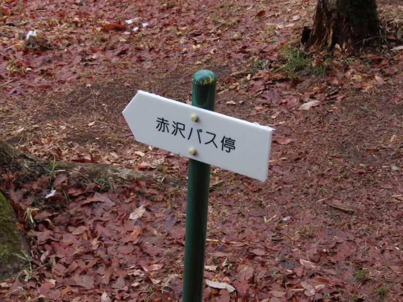 〓
