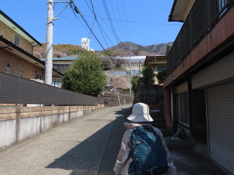〓