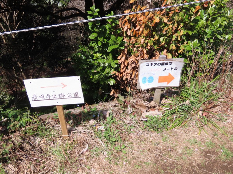 〓