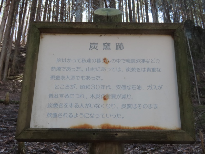 〓
